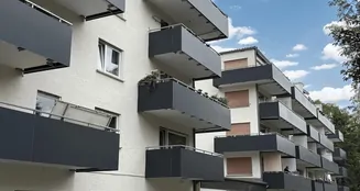 von_poll_real_estate_property_25351036_image_2