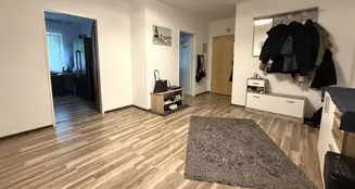 von_poll_real_estate_property_25351036_image_4