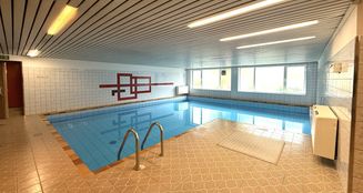 von_poll_real_estate_property_25351036_image_11