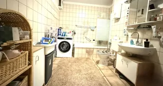 von_poll_real_estate_property_25351036_image_7