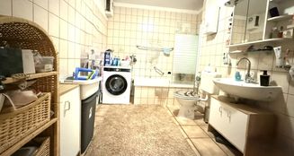 von_poll_real_estate_property_25351036_image_7