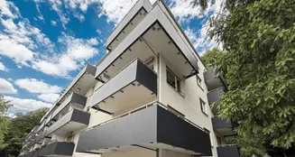 von_poll_real_estate_property_25351036_image_0