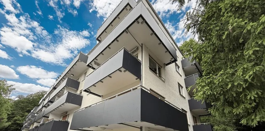 von Poll Immobilien GmbH