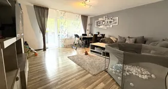 von_poll_real_estate_property_25351036_image_5