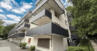 von_poll_real_estate_property_25351036_image_1