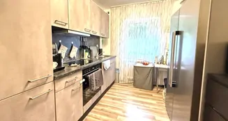 von_poll_real_estate_property_25351036_image_8