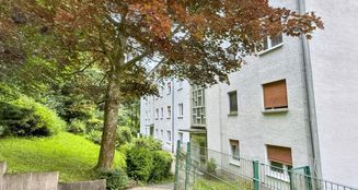 von_poll_real_estate_property_25351036_image_3