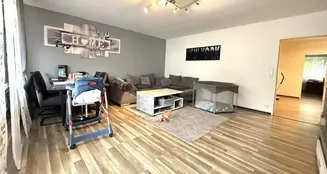 von_poll_real_estate_property_25351036_image_6