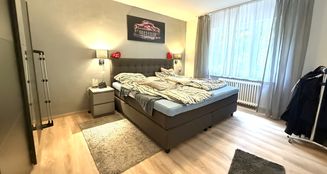 von_poll_real_estate_property_25351036_image_10