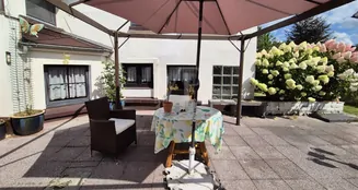 von_poll_real_estate_property_25351026_image_6