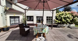 von_poll_real_estate_property_25351026_image_4