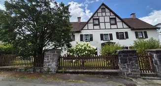 von_poll_real_estate_property_25351026_image_1