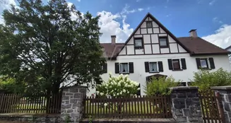 von_poll_real_estate_property_25351026_image_0