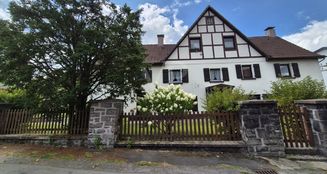 von_poll_real_estate_property_25351026_image_2