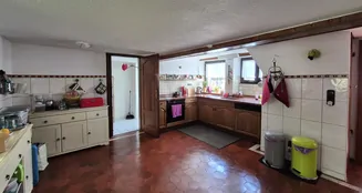 von_poll_real_estate_property_25351026_image_10