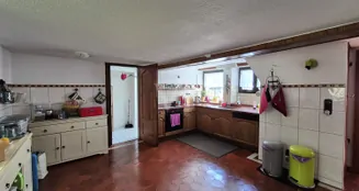 von_poll_real_estate_property_25351026_image_8