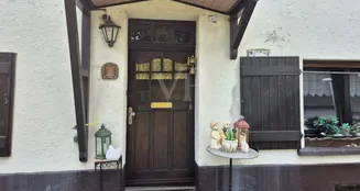 von_poll_real_estate_property_25351026_image_7