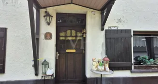 von_poll_real_estate_property_25351026_image_5