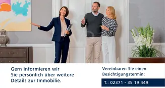 von_poll_real_estate_property_25351026_image_12