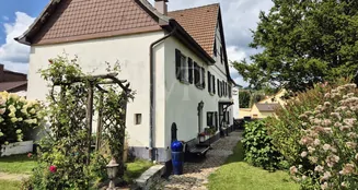 von_poll_real_estate_property_25351026_image_3