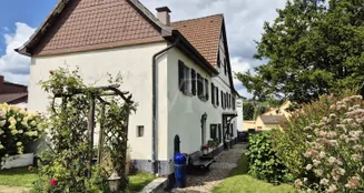 von_poll_real_estate_property_25351026_image_0