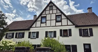 von_poll_real_estate_property_25351026_image_0