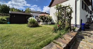 von_poll_real_estate_property_25351026_image_4