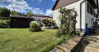 von_poll_real_estate_property_25351026_image_2