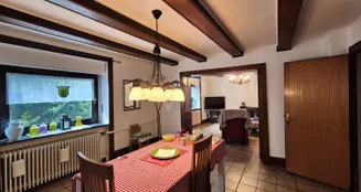 von_poll_real_estate_property_25351026_image_6