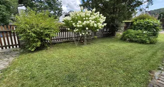 von_poll_real_estate_property_25351026_image_5