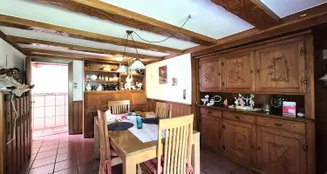 von_poll_real_estate_property_25351026_image_7