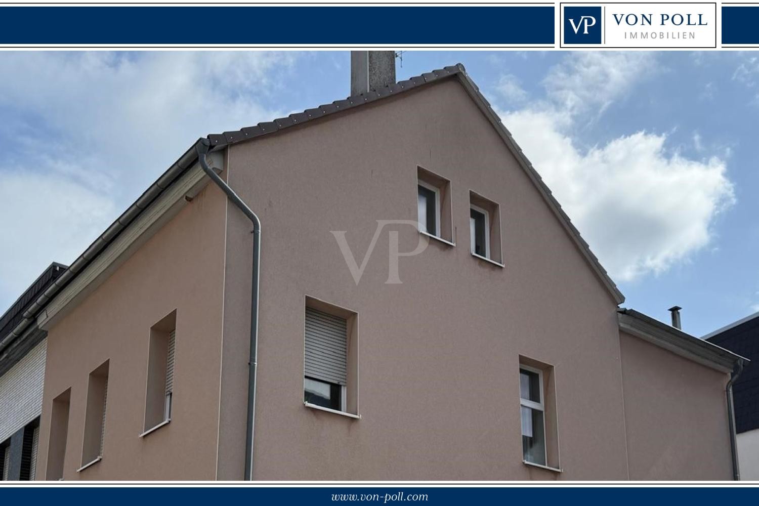 Titelbild VPI