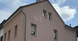 von_poll_real_estate_property_25351028_image_0