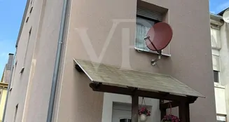 von_poll_real_estate_property_25351028_image_4