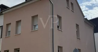 von_poll_real_estate_property_25351028_image_2