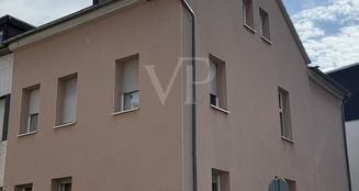 von_poll_real_estate_property_25351028_image_2