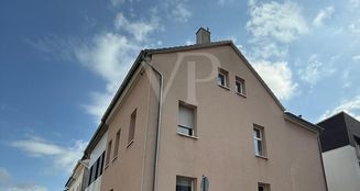 von_poll_real_estate_property_25351028_image_3