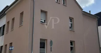 von_poll_real_estate_property_25351028_image_1