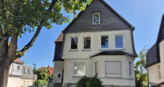 von_poll_real_estate_property_25351043_image_0