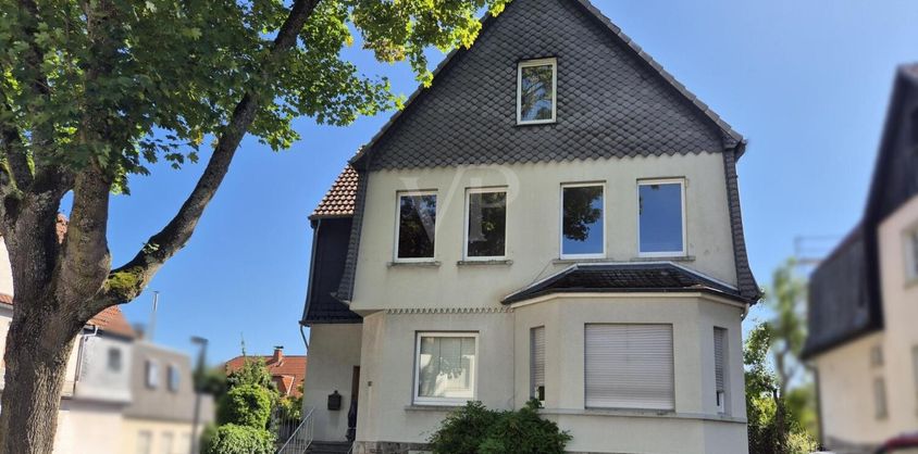 von Poll Immobilien GmbH