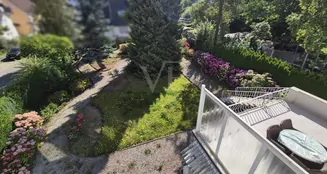 von_poll_real_estate_property_25351043_image_7