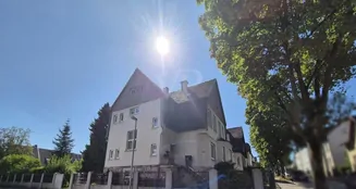 von_poll_real_estate_property_25351043_image_0