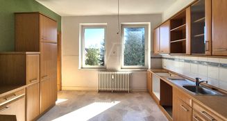 von_poll_real_estate_property_25351043_image_11