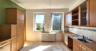 von_poll_real_estate_property_25351043_image_10