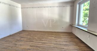 von_poll_real_estate_property_25351043_image_9