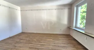 von_poll_real_estate_property_25351043_image_8