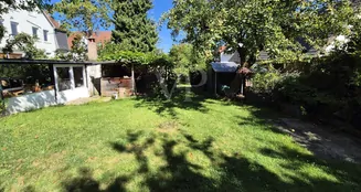 von_poll_real_estate_property_25351043_image_8