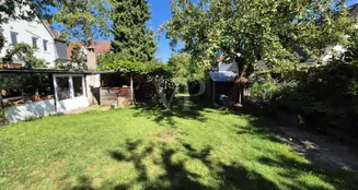 von_poll_real_estate_property_25351043_image_7