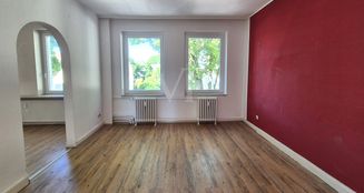 von_poll_real_estate_property_25351043_image_12