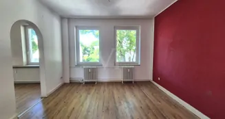 von_poll_real_estate_property_25351043_image_11